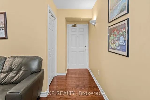 Additional image 6 of 1479 Maple Ave Unit 201