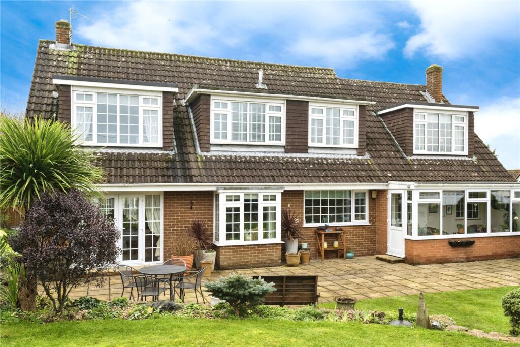 Additional image 21 of Lanhams Close