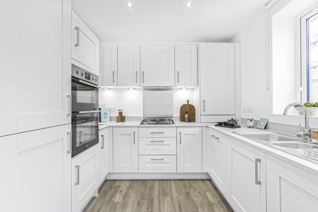 Additional image 14 of Harrier Way, Hatfield, Hertfordshire, AL10