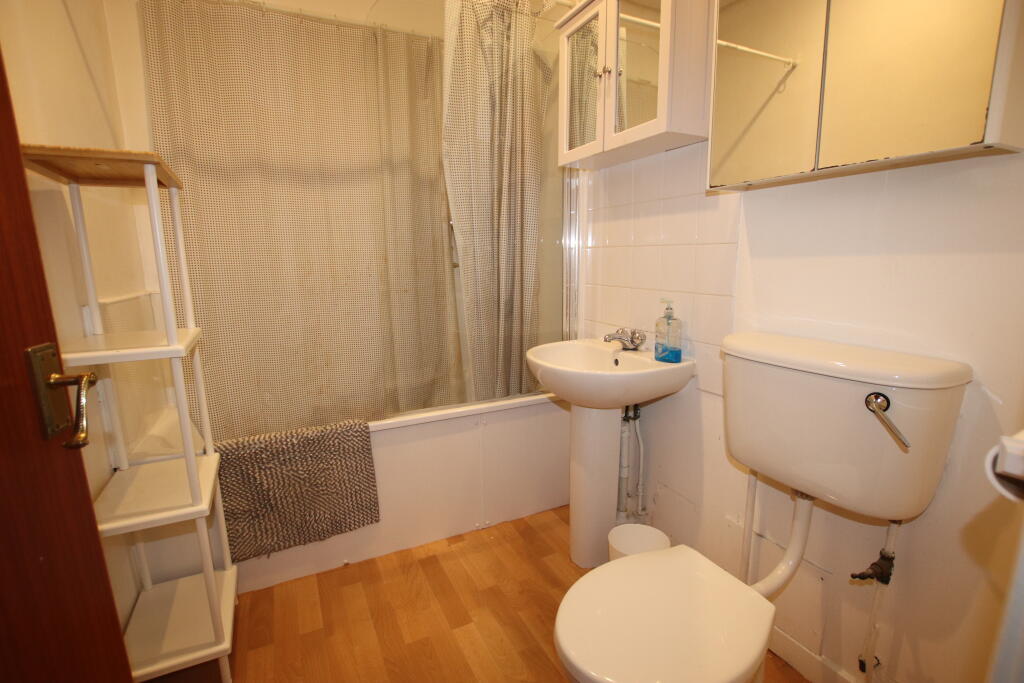 Additional image 5 of Urquhart Road, Aberdeen