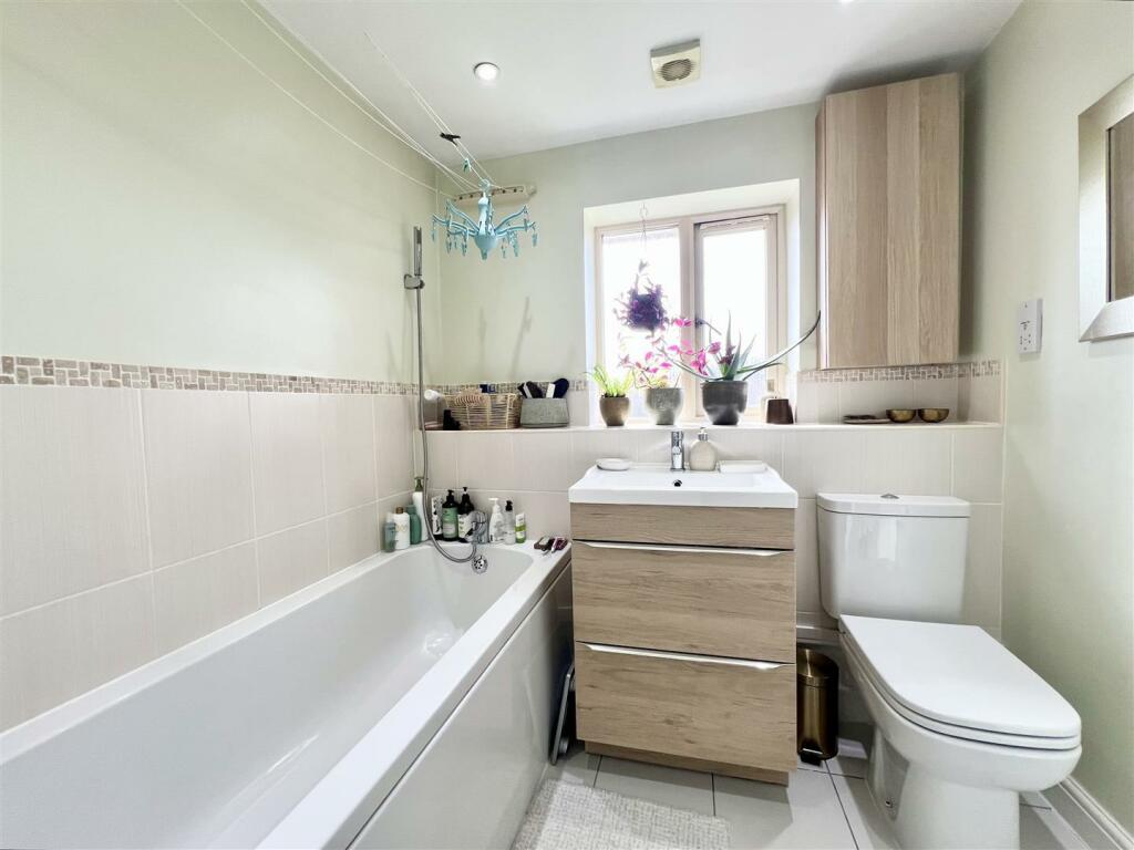 Additional image 16 of Old Hawne Lane, Halesowen