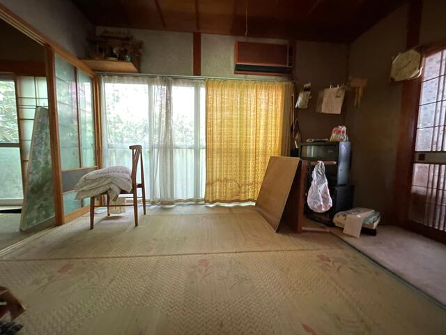 Additional image 7 of Mie Prefecture Matsusaka City Iinan Town Mukaigayumi