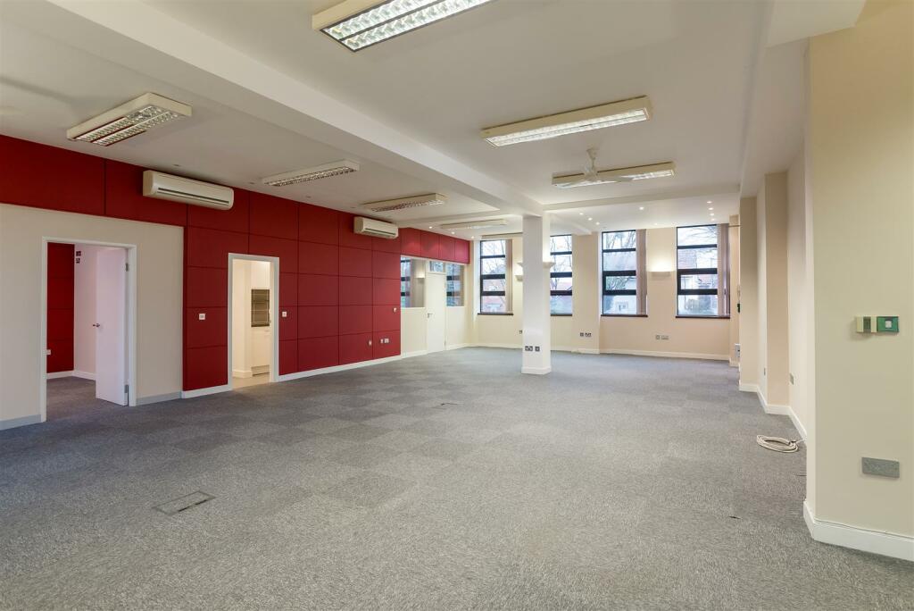 Additional image 24 of Westonhall Road, Stoke Prior, Bromsgrove B60 4AL