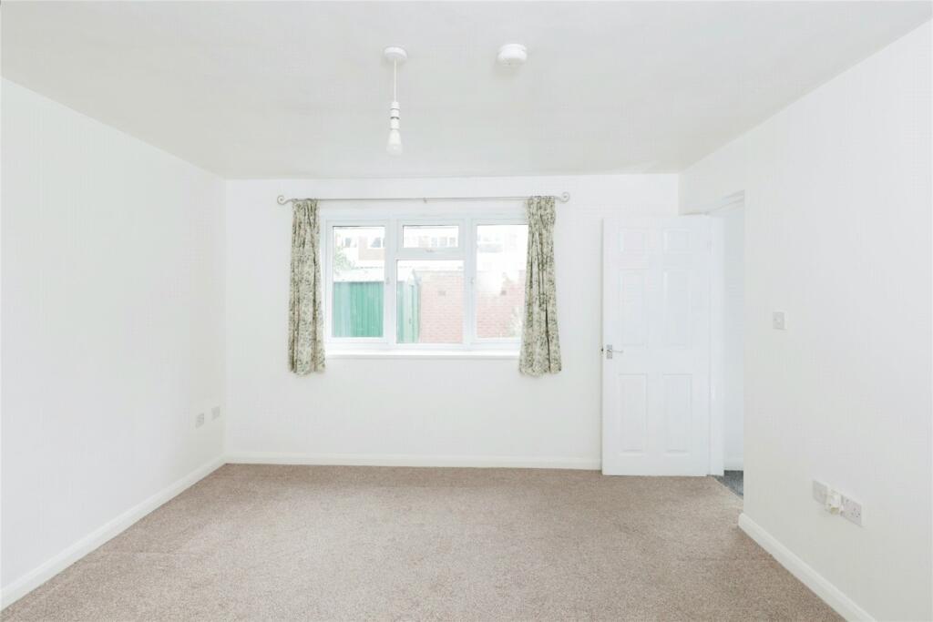 Additional image 10 of Addison Place, Water Orton, Birmingham, Warwickshire, B46