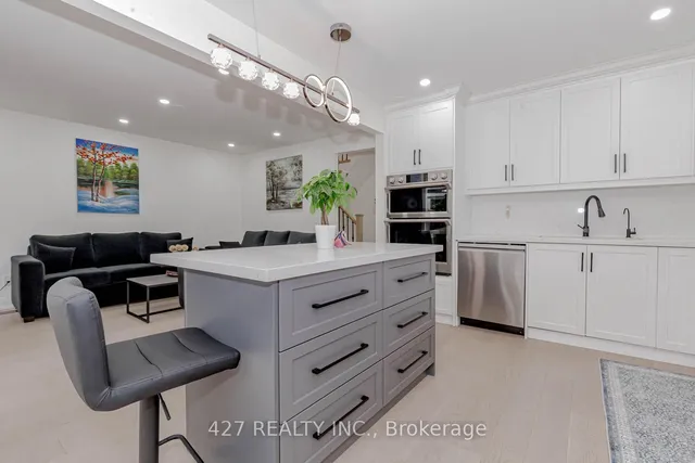 Additional image 19 of 42 Courtleigh Sq