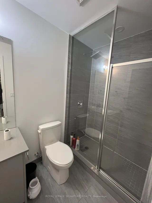 Additional image 10 of 297 Oak Walk Dr Unit 2010