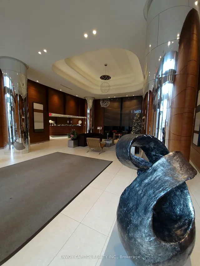 Additional image 20 of 5 Valhalla Inn Rd Unit 1101