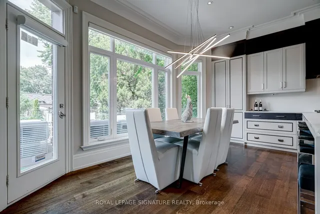 Additional image 9 of 522 Melrose Ave