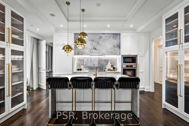 Additional image 6 of 311 Bay St Unit 5101