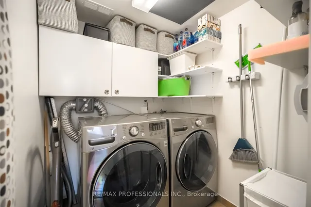 Additional image 24 of 240 Scarlett Rd Unit 604