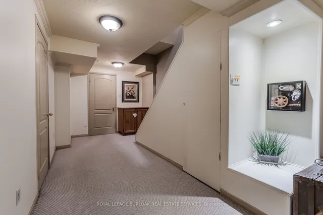 Additional image 31 of 2022 Atkinson Dr Unit 10