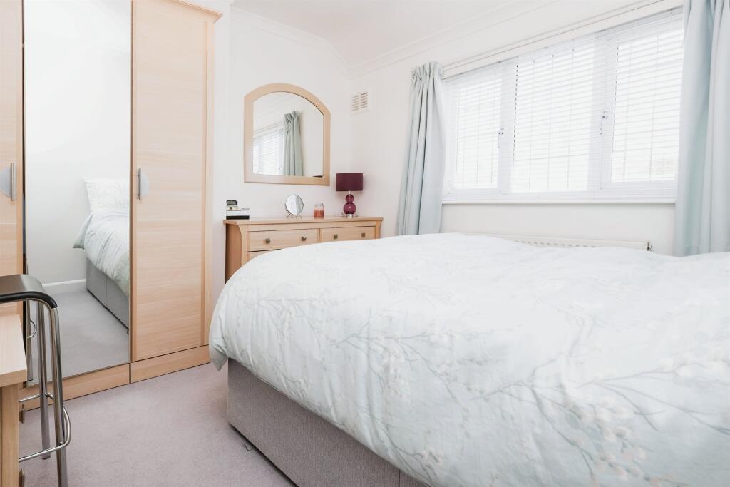 Additional image 9 of Berryfield Road, Birmingham