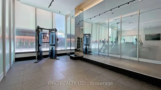 Additional image 40 of 250 Lawrence Ave W Unit 906