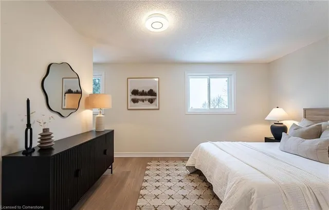 Additional image 16 of 29 Featherwood Cres