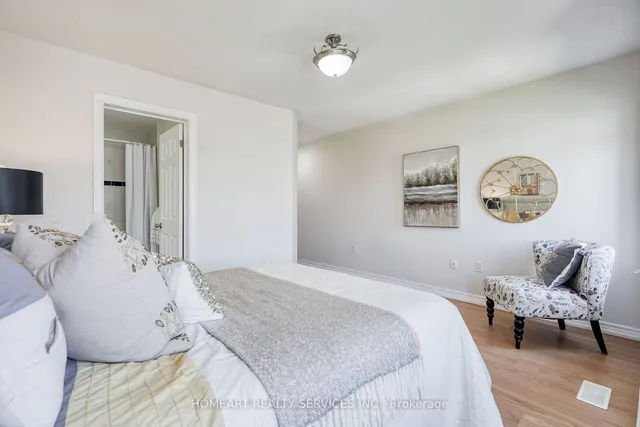 Additional image 11 of 1035 Ellesmere Rd