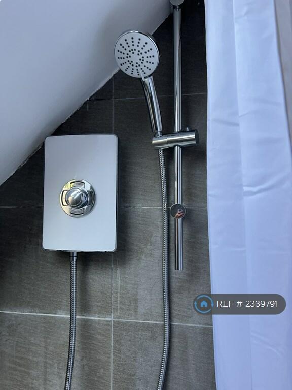 Additional image 13 of Blueberry Close, St Albans, AL3