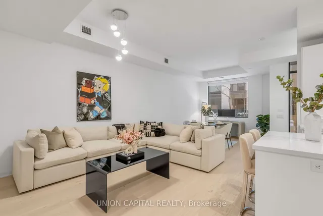 Additional image 20 of 33 Fredrick Todd Way Unit TH05