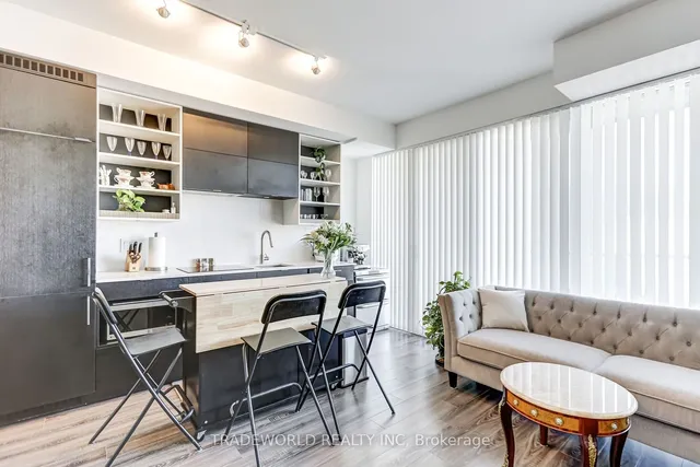 Additional image 12 of 20 Edward St Unit 2221