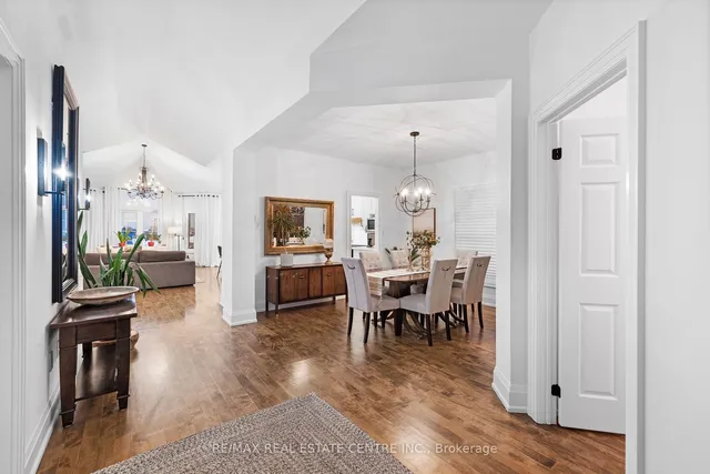 Additional image 5 of 4294 Sarazen Dr