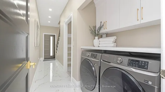 Additional image 31 of 22 Maldives Cres