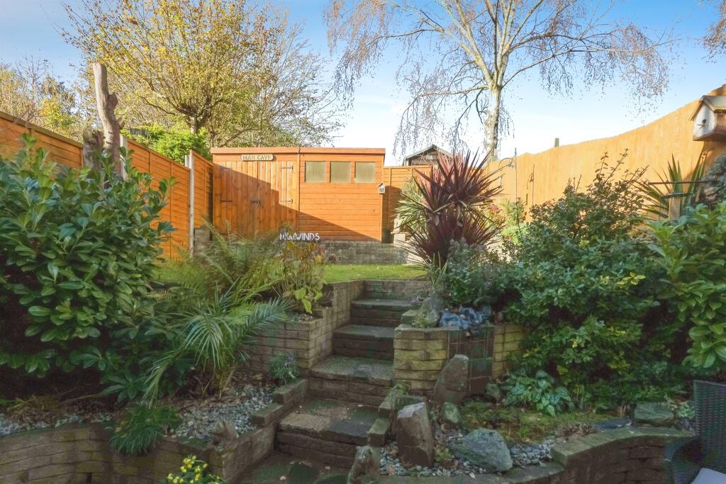 Additional image 16 of Brutus Drive, Coleshill, Birmingham