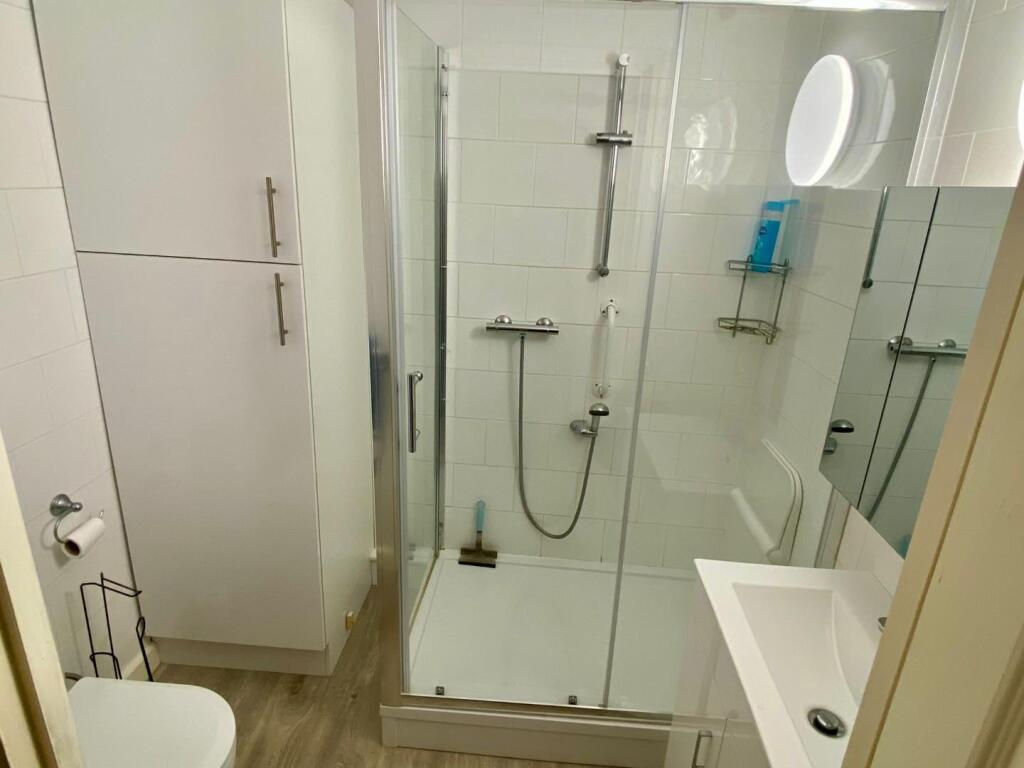 Additional image 5 of Midland Drive, Sutton Coldfield