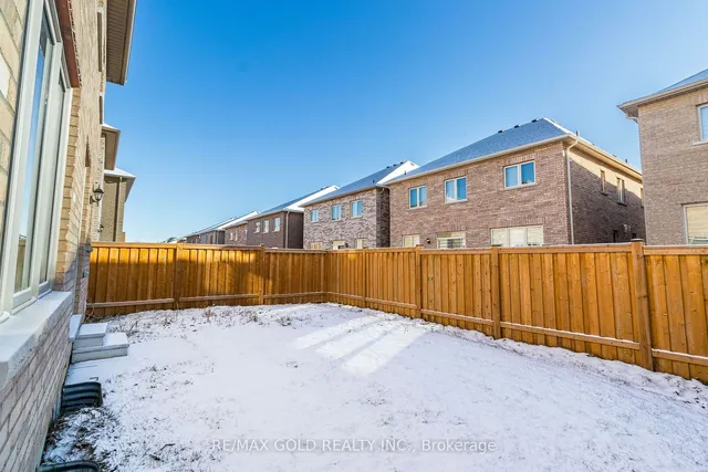 Additional image 37 of 97 Benhurst Cres
