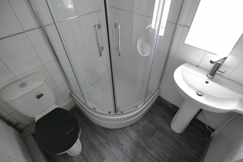 Additional image 5 of Reservoir Road, Oldbury