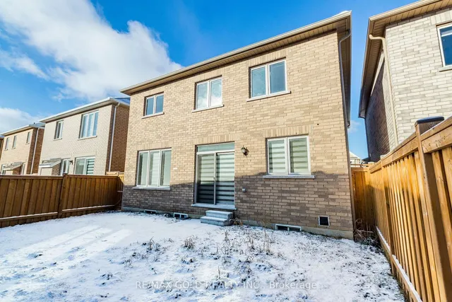 Additional image 39 of 97 Benhurst Cres