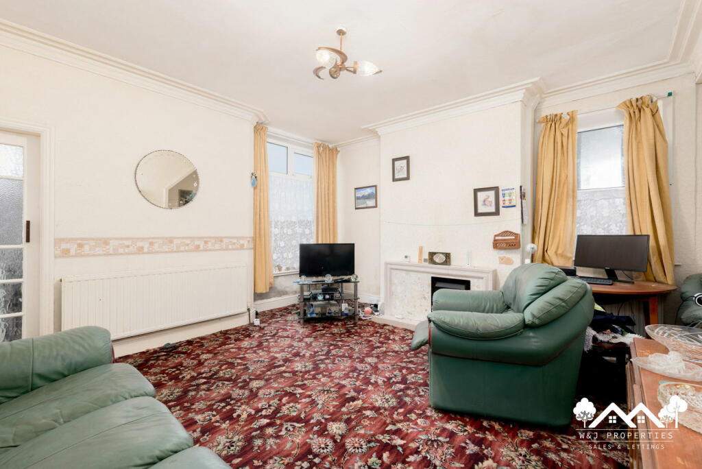 Additional image 7 of Bright Street, Darwen, BB3 1QL