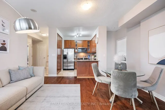 Additional image 13 of 18 Holmes Ave Unit 2210