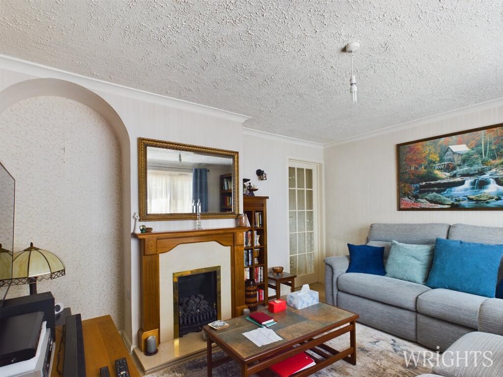 Additional image 19 of Chelwood Avenue, Birchwood, AL10