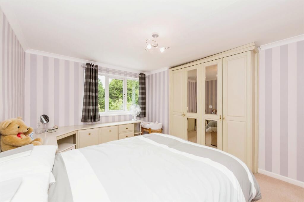 Additional image 24 of Moor Hall Drive, Sutton Coldfield