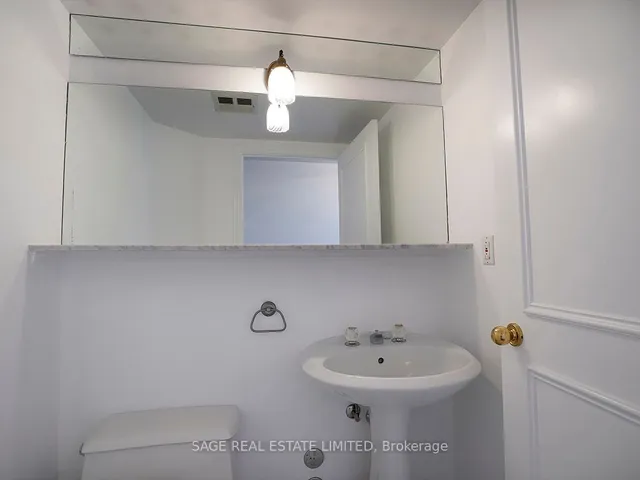 Additional image 24 of 1 Palace Pier Crt Unit 1103