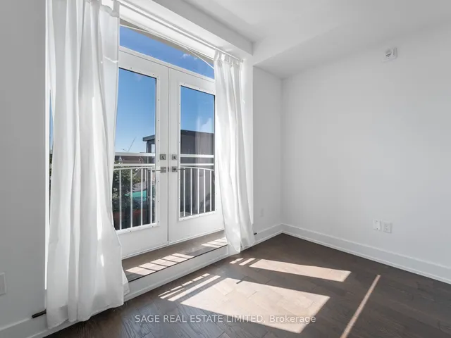 Additional image 15 of 1183 Dufferin St Unit 114