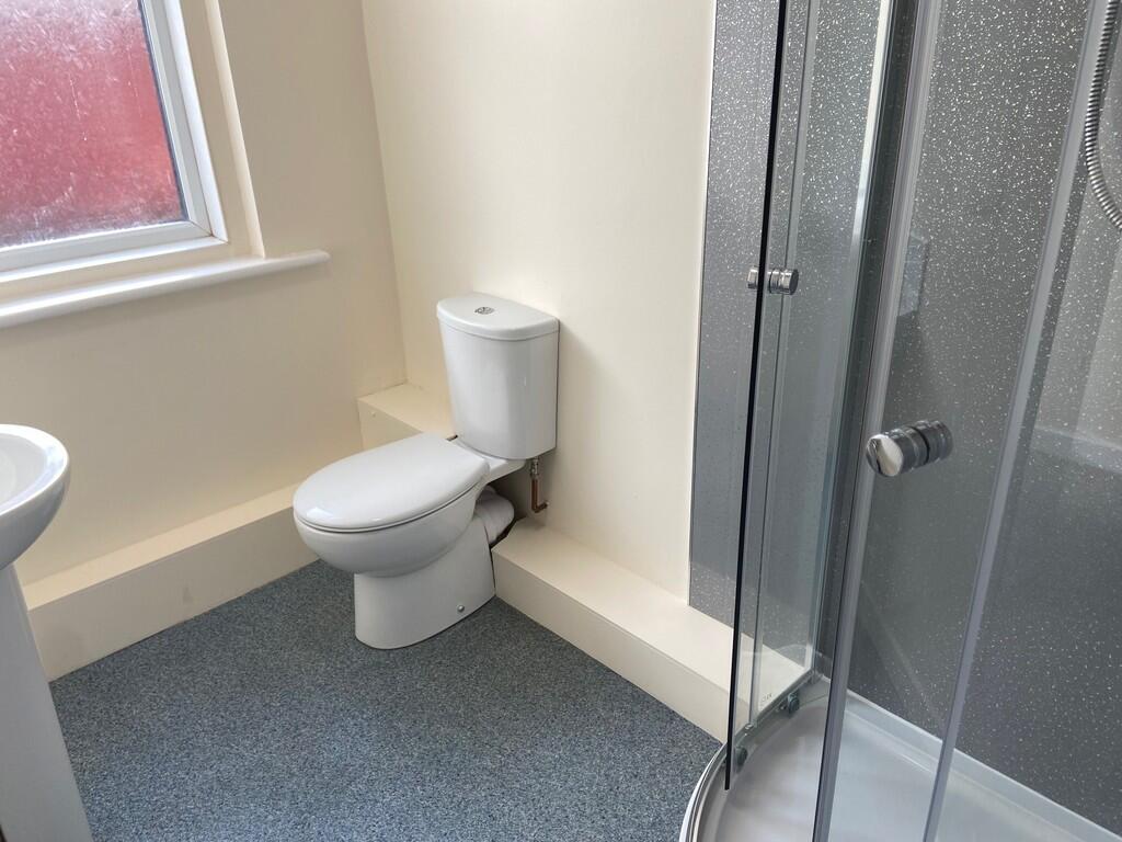 Additional image 5 of Beer Street, Yeovil