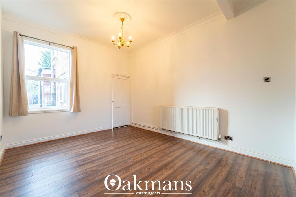 Additional image 18 of The Avenue, Acocks Green, Birmingham