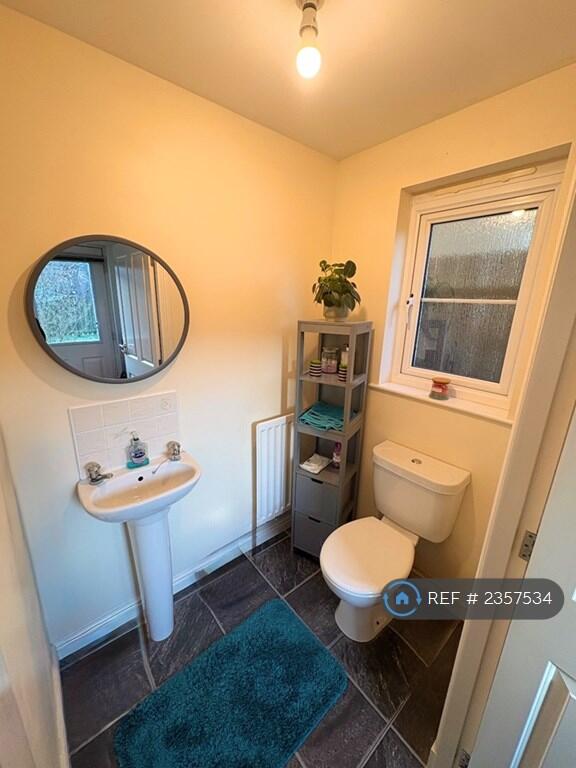 Additional image 8 of Scotsmill Crescent, Blackburn, Aberdeen, AB21