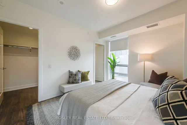 Additional image 20 of 80 Vanauley St Unit 617