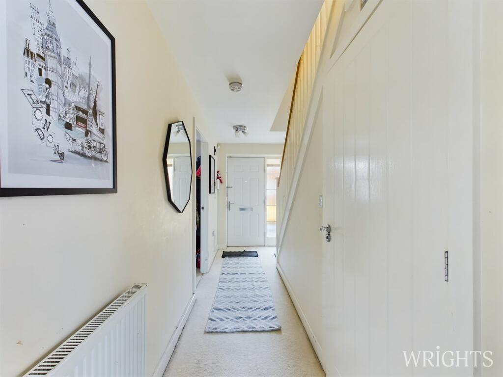 Additional image 5 of Great Sampsons Field, Welwyn Garden City, AL7