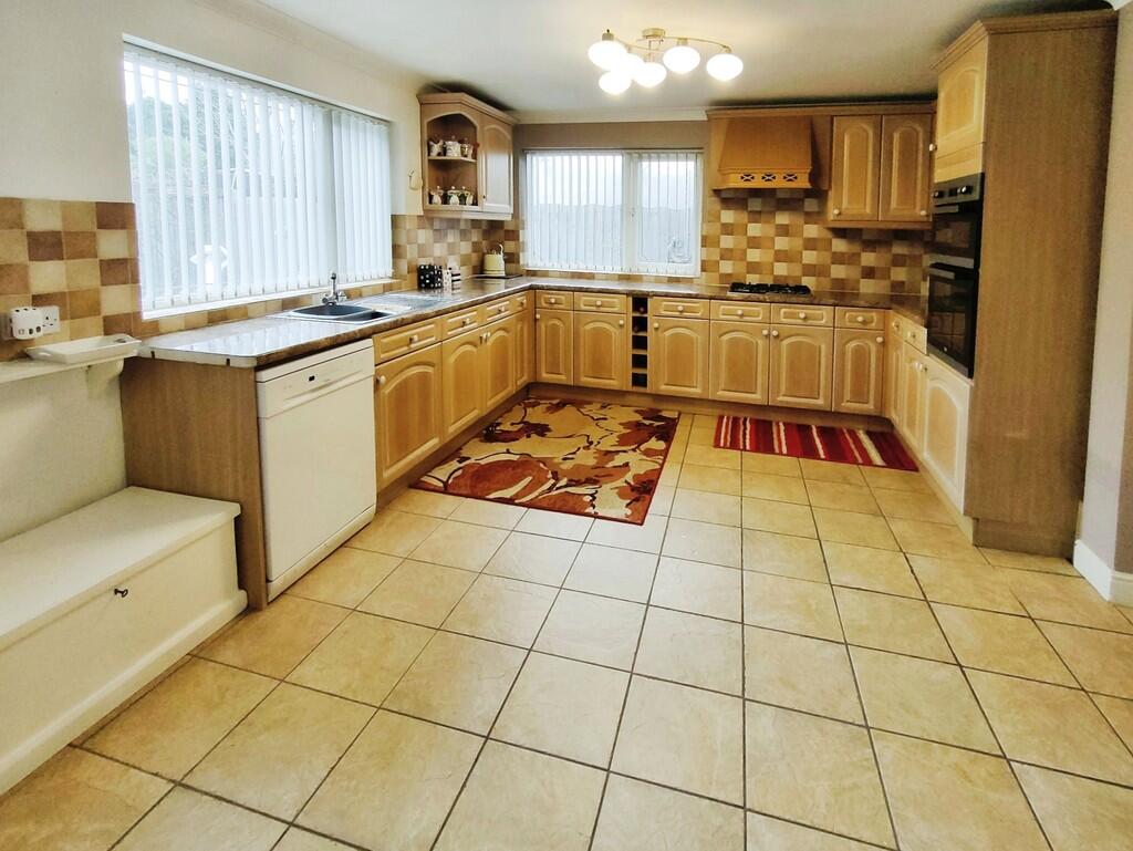 Additional image 19 of Hawthorne Road, Castle Bromwich