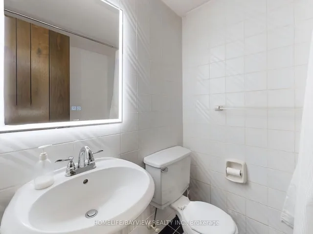 Additional image 36 of 2 Fleming Dr