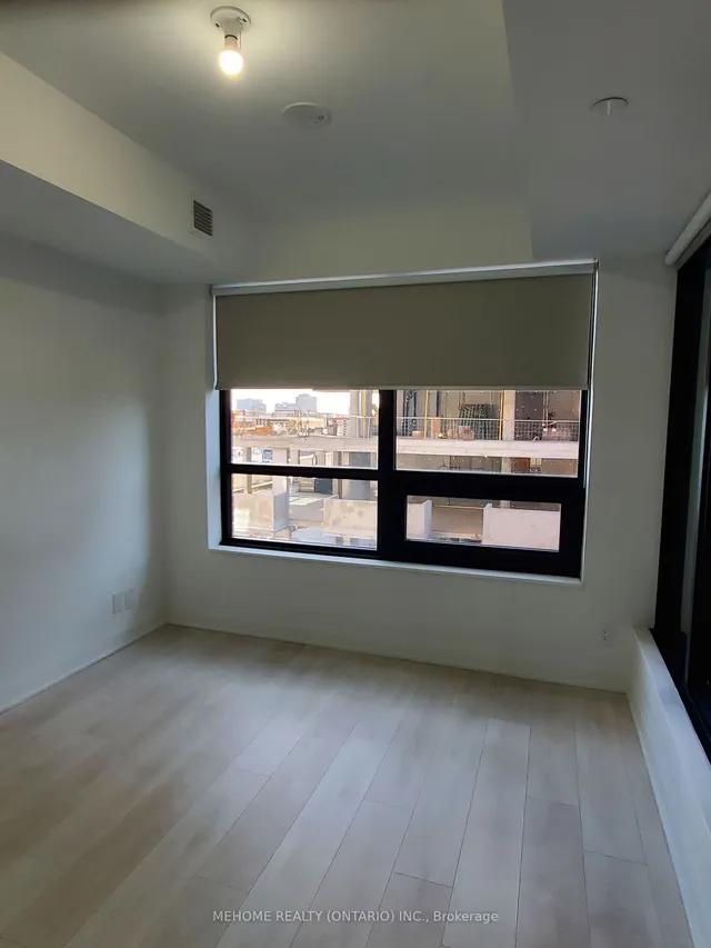 Additional image 16 of 33 Frederick Todd Way Unit #309