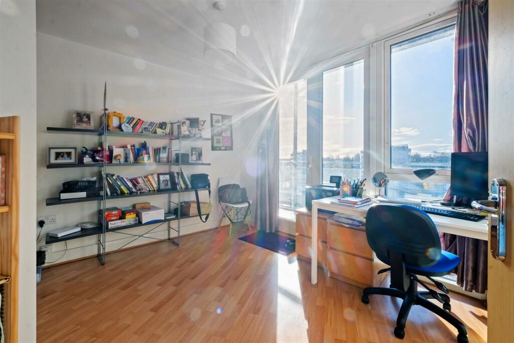 Additional image 5 of Wheeleys Lane, Birmingham