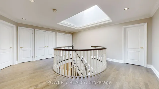 Additional image 15 of 72 Aldershot Cres