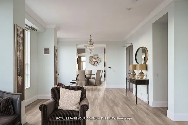 Additional image 16 of 21 Balmuto St Unit Ph 3501