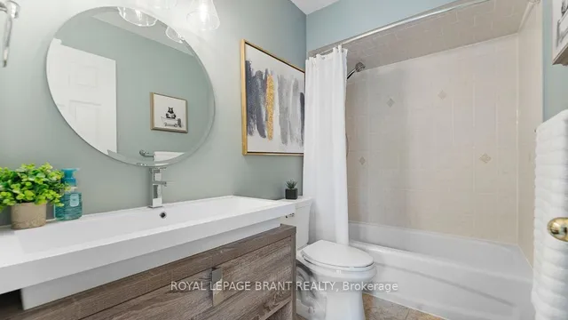 Additional image 20 of 7 SOUTHSIDE Pl Unit 5