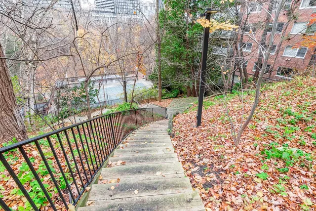 Additional image 26 of 21 Dale Ave Unit 344