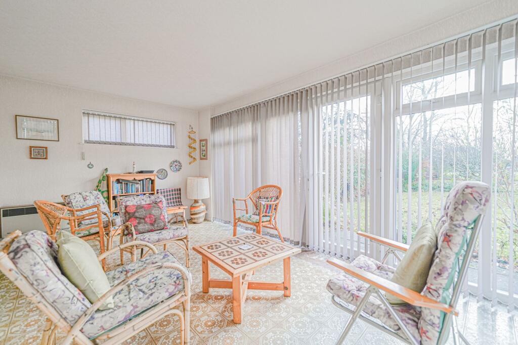 Additional image 6 of Oakley Wood Drive, Solihull, B91