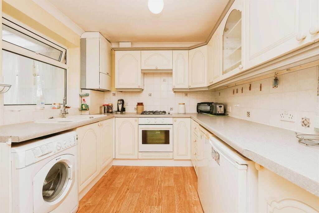 Additional image 17 of Rivermead Park, Birmingham